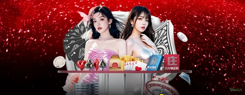 Slots 777 56win