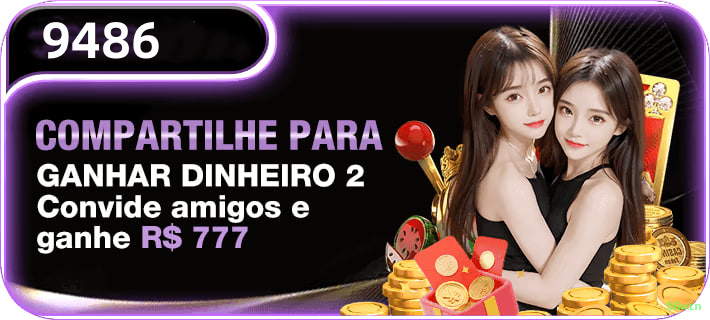 Slots 777 56win