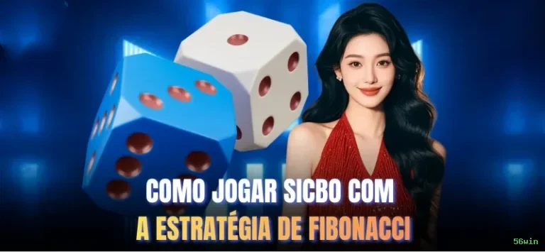 56win APK Android Download