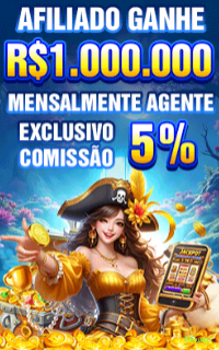 Baccarat 56win