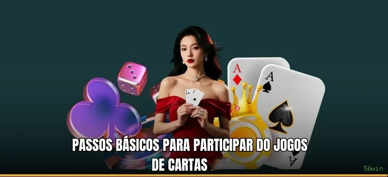 Baixar 56win