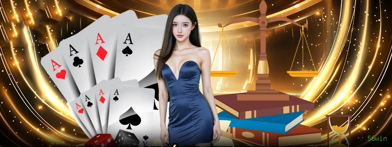 Baixar APK 56win