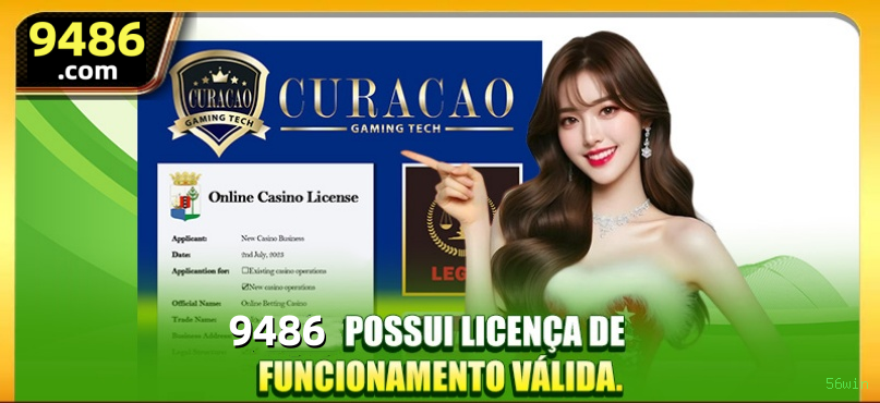 Bet Login 56win