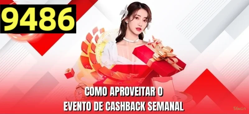 Cadastro 56win