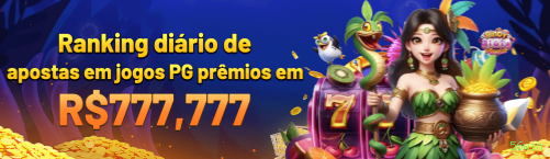 56win App Versões
