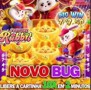 Conta 56win