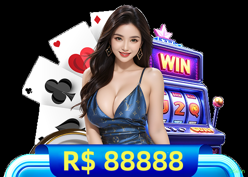 Entrar 56win