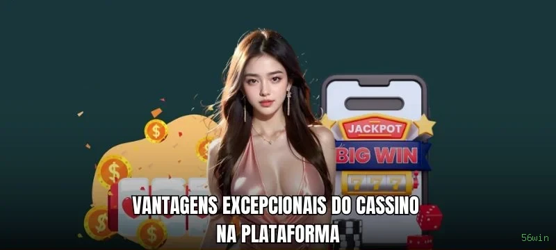 56win Facebook