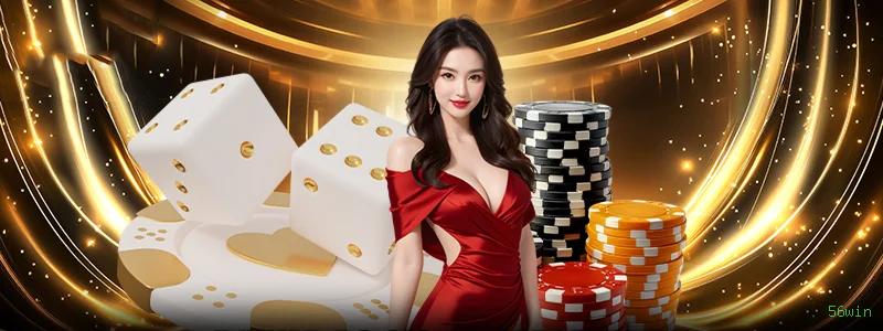 56win Registrar