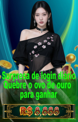56win Saque PIX