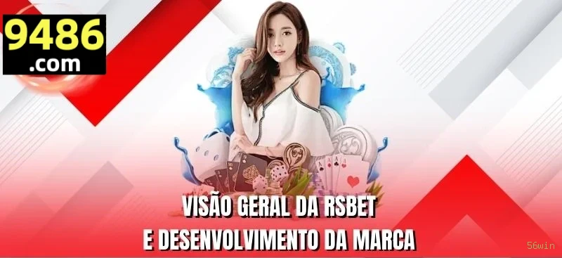 56win Sem Baixar