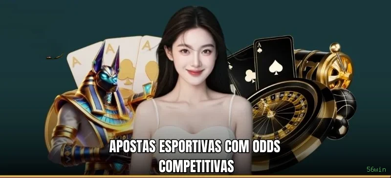 56win Slot Demo