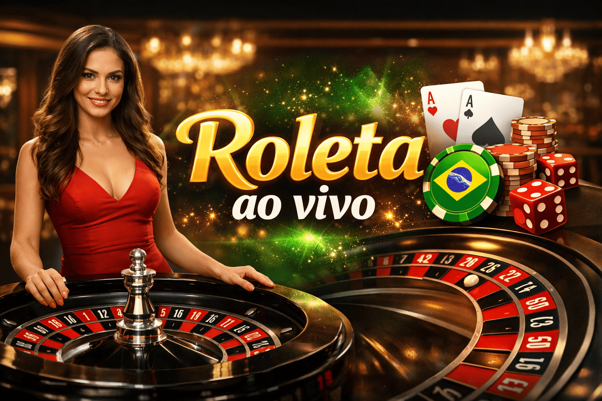 Roleta 56win